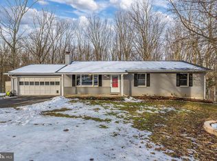 14111 Jasmine Ct, Mount Airy, MD 21771