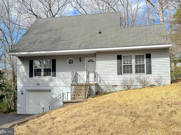 23241 Oak Hill Ln, California, MD 20619
