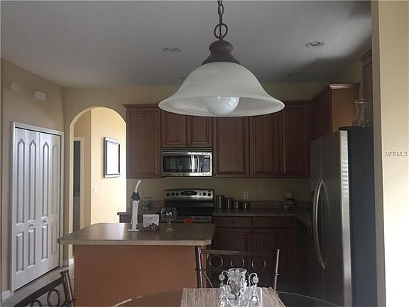3rd image of 3199 Dasha Palm Dr