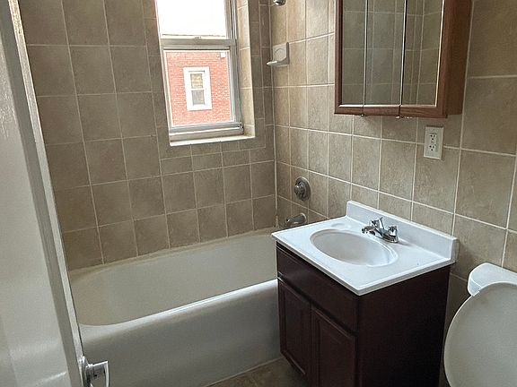 5th image of 40-42 W 26th St #A