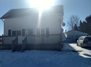 6822 Winfield Rd, Ovid, MI 48866