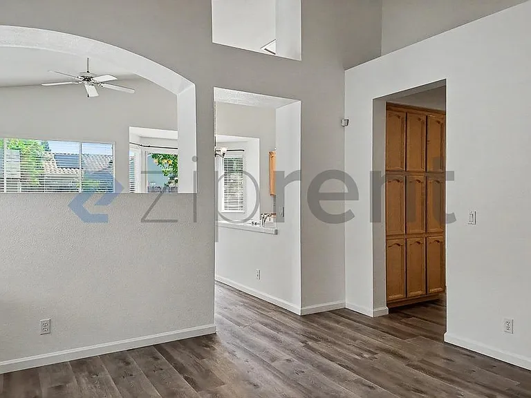 1773 Atwell St — Photo 28