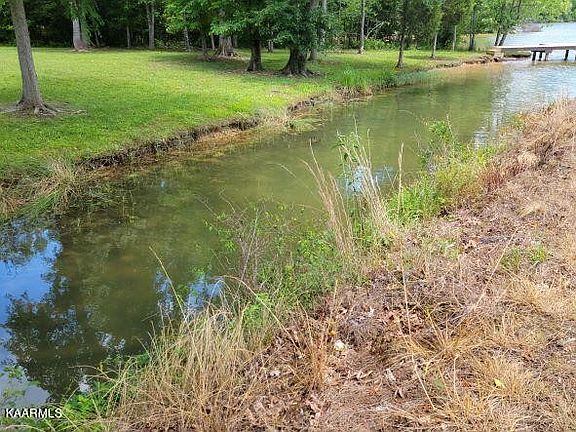 2nd image of 0 Royal Crest Dr Lot 29