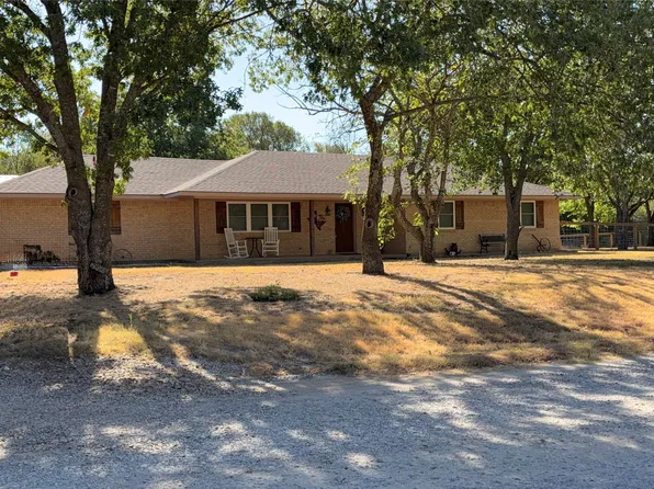328 County Road 4664, Leonard, TX 75452