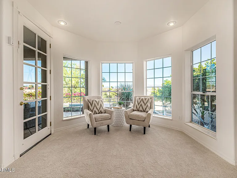 15848 E Brodiea Dr — Photo 18
