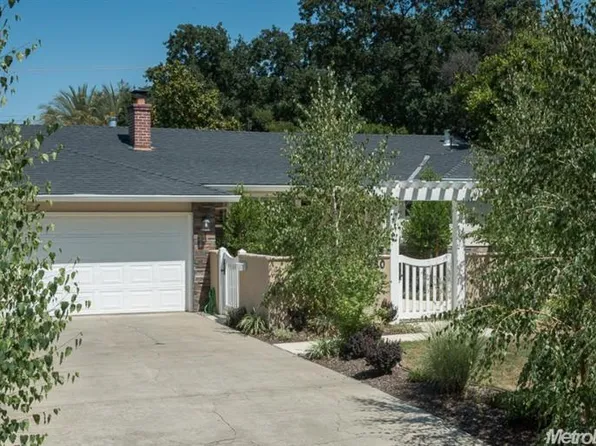 330 Ross Way, Sacramento, CA 95864