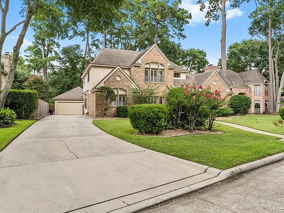 2nd image of 13110 Winesap Ln