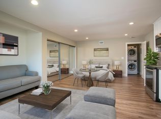 5291 Fairview Ave, Buena Park, CA 90621