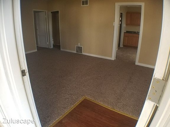 3rd image of 6429 Bluff Crest Ct