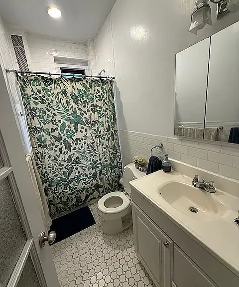 525 4th St #2E — Photo 14