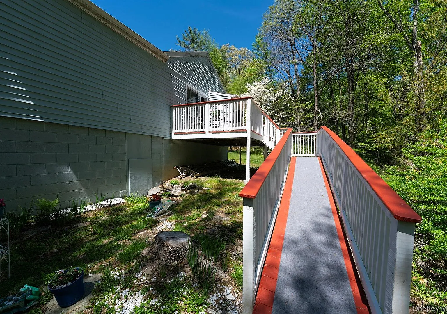 1 bed, 1.0 bath, 750 sqft, $1,500 — Photo 4
