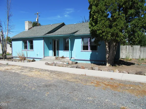163 F St, Tulelake, CA 96134