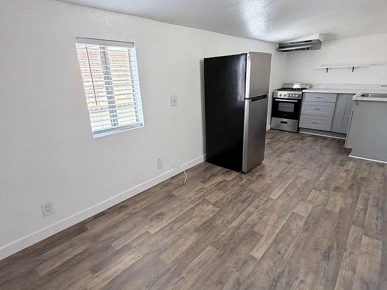 66321 Buena Vista Ave #3 — Photo 12