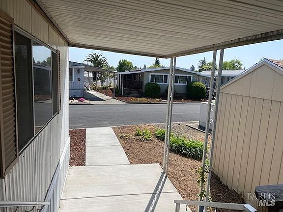 5th image of 20 Heyford Circle
