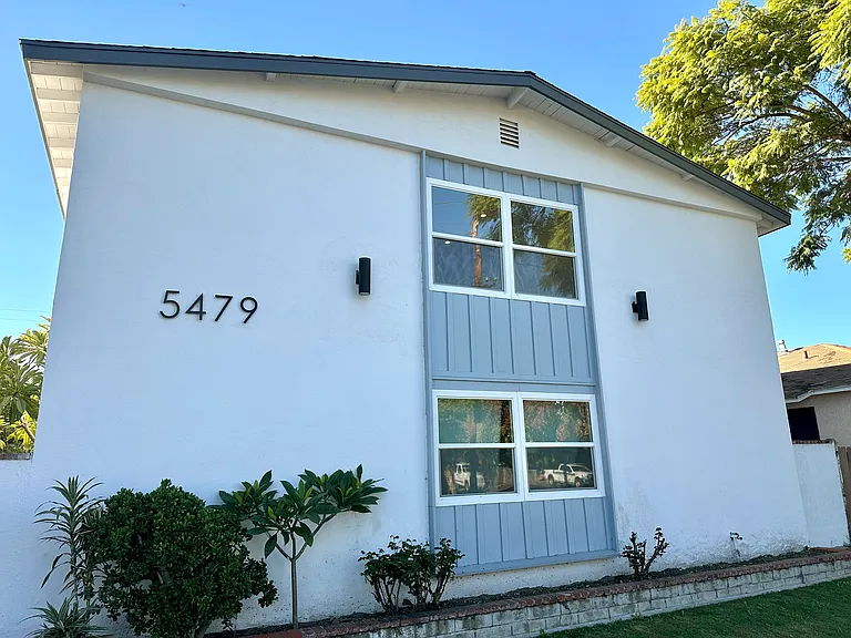 5479 Orange Ave — Photo 21