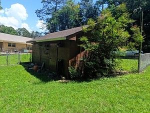 4th image of 124 Lewter Dr