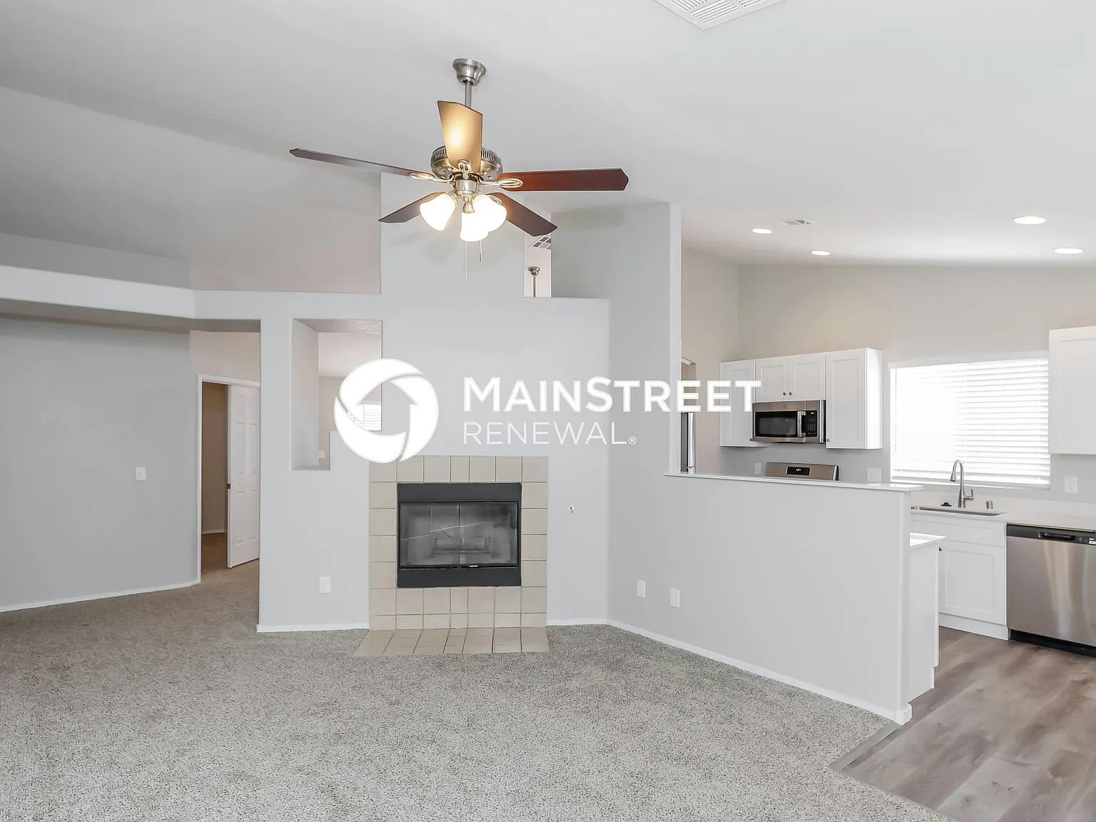 428 Pumpkin Way — Photo 3