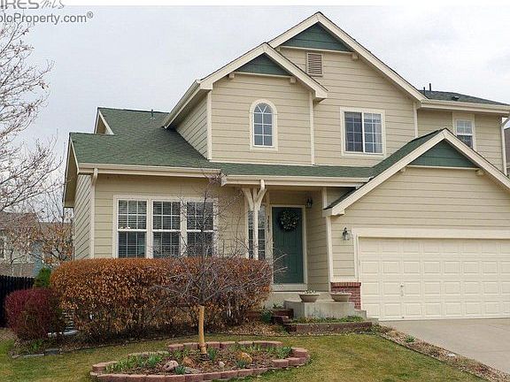 Beautiful 2 story