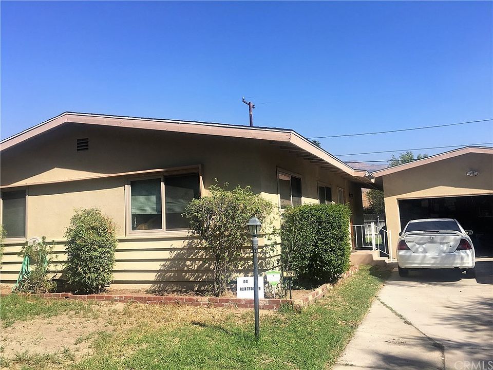 2nd image of 3721 N Golden Ave