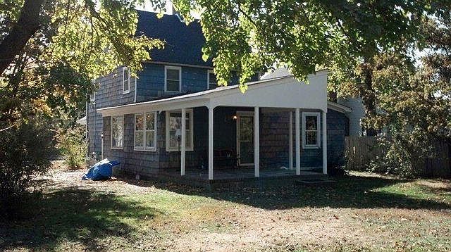 1st image of 73 Swezey St #1