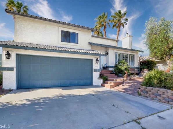 68165 Tachevah Dr, Cathedral City, CA 92234