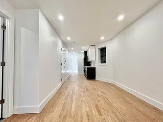 Rented by Hagstrom Management Inc