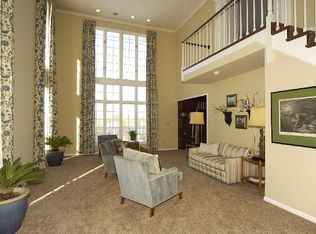 1043 E Highway H, Liberty, MO 64068