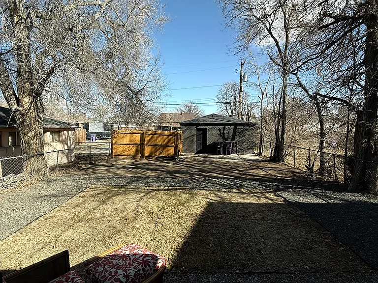 1660 Willow St — Photo 30