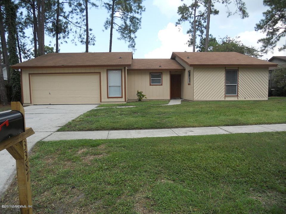 1st image of 3387 Laurel Grv N