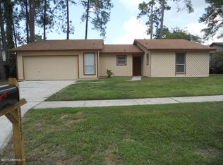 3387 Laurel Grv N, Jacksonville, FL 32223