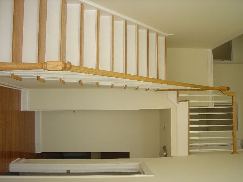 5th image of 16 SEYMOUR Drive