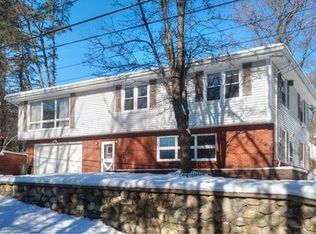 5 W Farmington Ave, Methuen, MA 01844