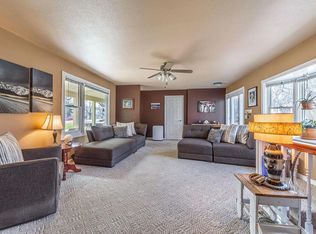 915 Kern St, Missoula, MT 59801