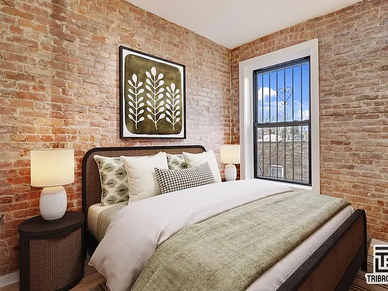 1610 Nostrand Ave #1 — Photo 6