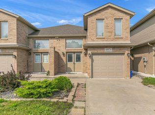 1973 Northway Ave, Windsor, ON N9B 0A3