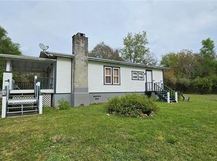 39823 Tworut Rd, Webster, FL 33597