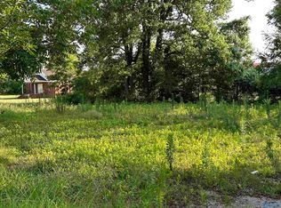 125 Dixie Cir, Albertville, AL 35950