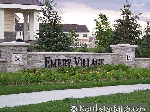 1st image of 8307 Emery Parkway