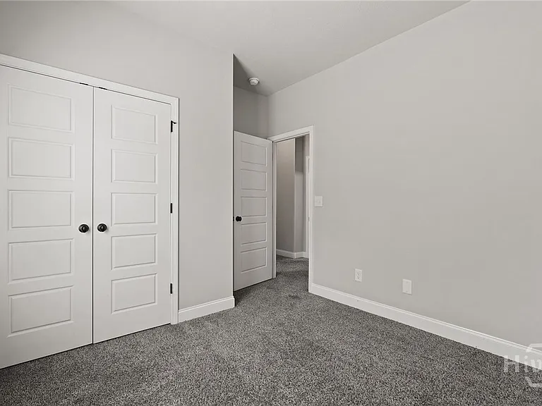 314 Morgan Pines Dr — Photo 35