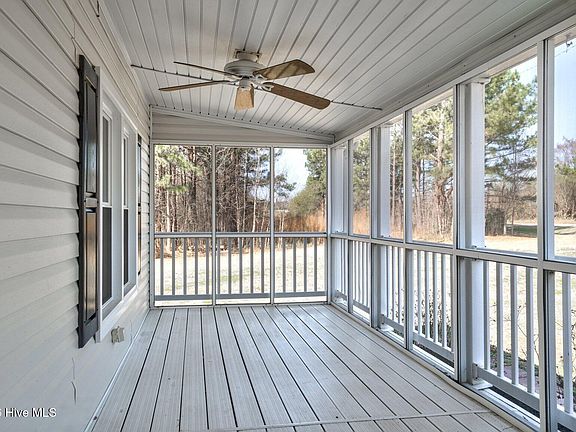 3rd image of 3804 Sykes Road