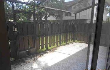 2nd image of 849 NW 80th Ter