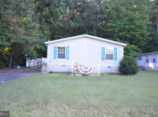 None Available, Millsboro, DE 19966