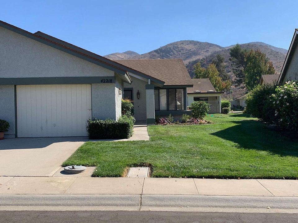 1st image of 42218 Village 42