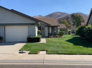 42218 Village 42, Camarillo, CA 93012