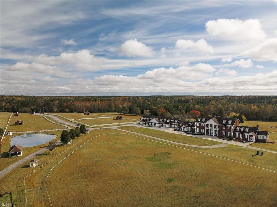 7742 Quaker Dr, Suffolk, VA 23437 Zillow