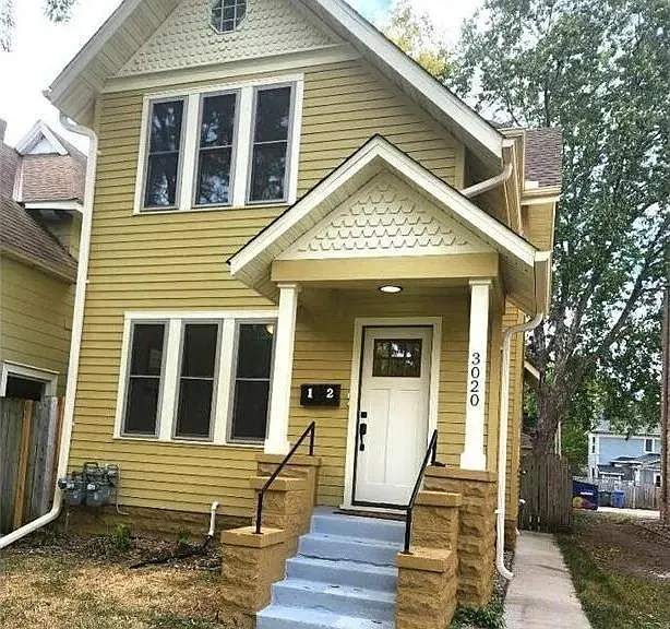 3020 Grand Ave S — Photo 1