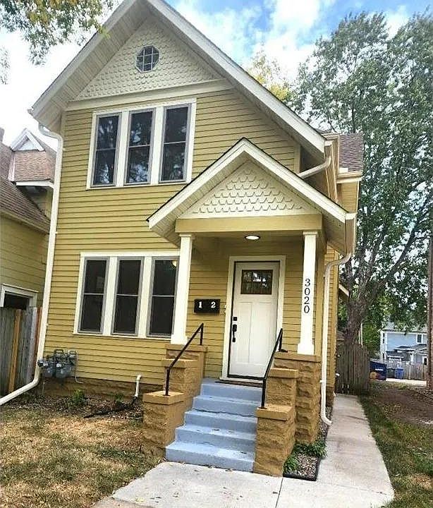 1st image of 3020 Grand Ave S