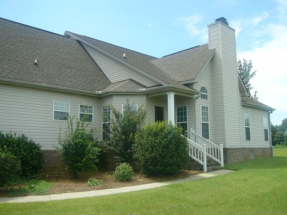 213 Mount Zion Rd, Bonaire, GA 31005 Zillow