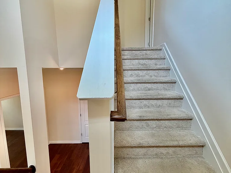 4019 Oakmere Rd — Photo 14