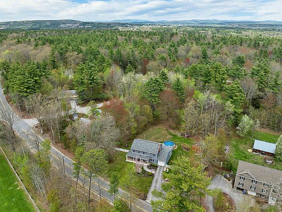 4th image of 46 Albin Road